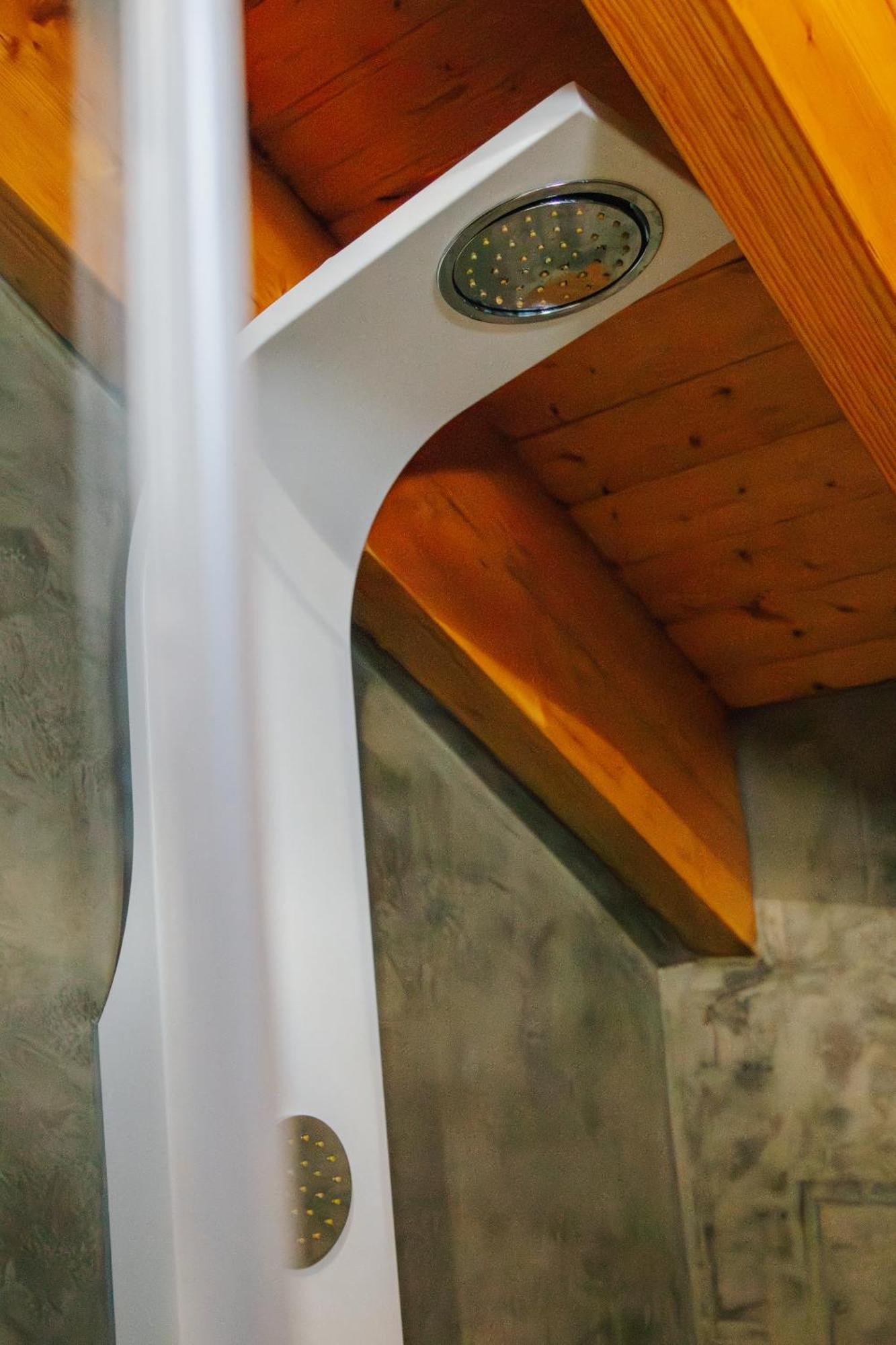Casa Luis De Camoes - Boutique & Literary House Guest House Santar ภายนอก รูปภาพ