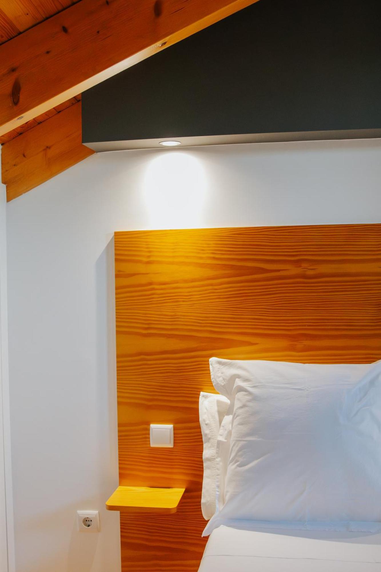 Casa Luis De Camoes - Boutique & Literary House Guest House Santar ภายนอก รูปภาพ
