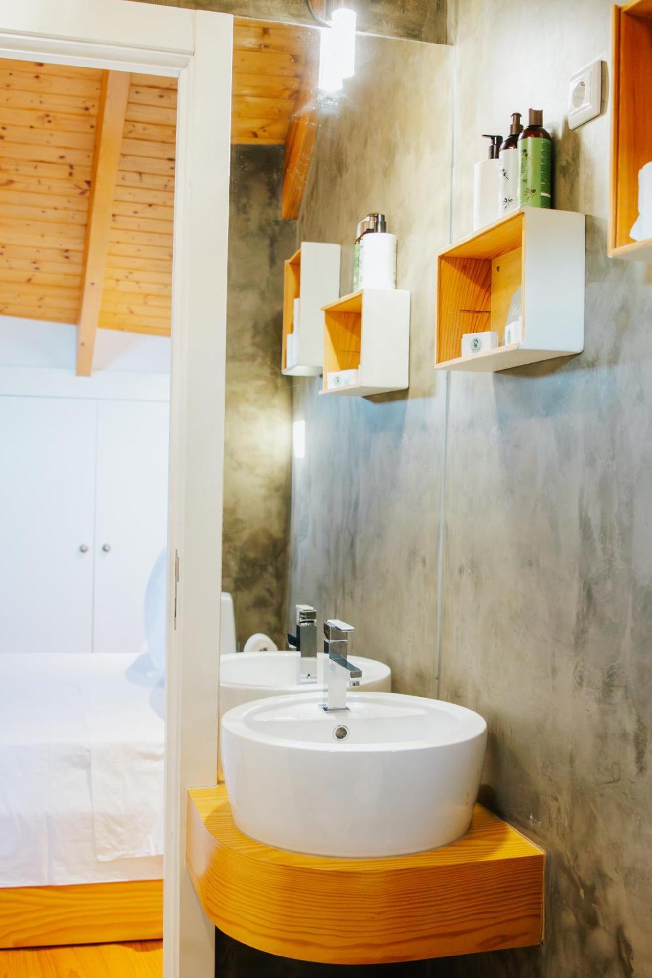 Casa Luis De Camoes - Boutique & Literary House Guest House Santar ภายนอก รูปภาพ