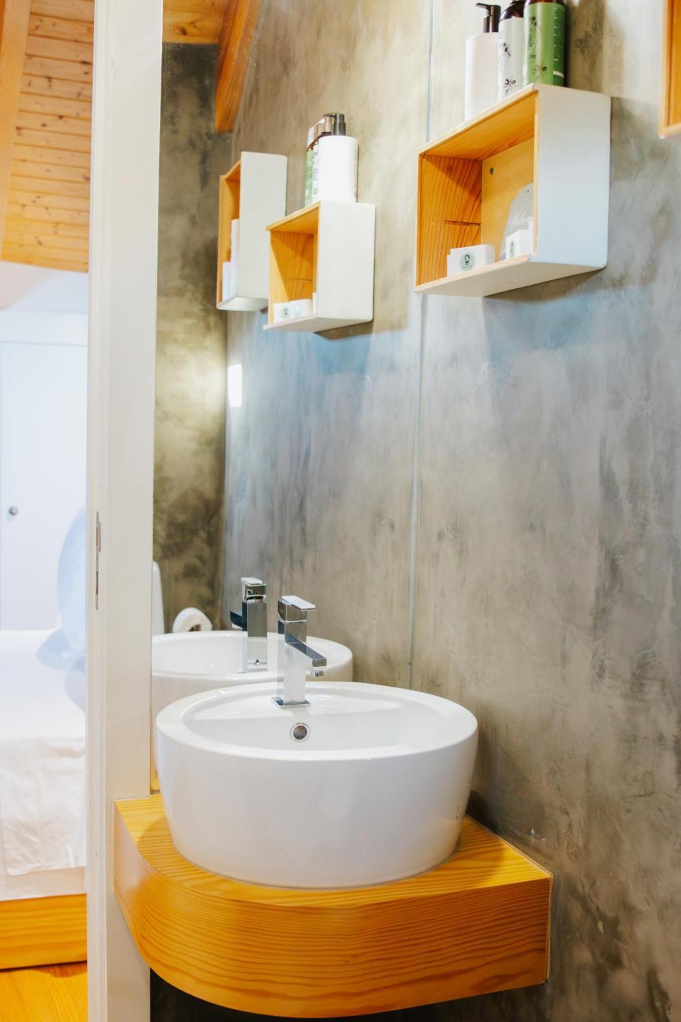 Casa Luis De Camoes - Boutique & Literary House Guest House Santar ภายนอก รูปภาพ